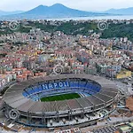 Nove & Dieci Appartamento Nuovo. Zona Stadio, Uni, Mostra